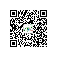 關(guān)注鑫詮景