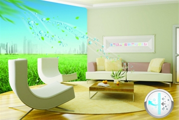 甲醛檢測(cè)要關(guān)閉門(mén)窗多長(zhǎng)時(shí)間？